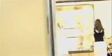 Thick Japanese Milf With Huge Boobs Rui Ayukawa Gets Fucked Tnaflix