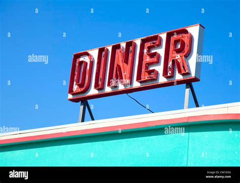 Chrome fifties retro hi-res stock photography and images - Alamy