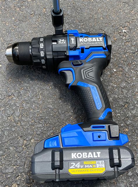 5 Ways Kobalt XTR Cordless Power Tools Won Me Over LaptrinhX