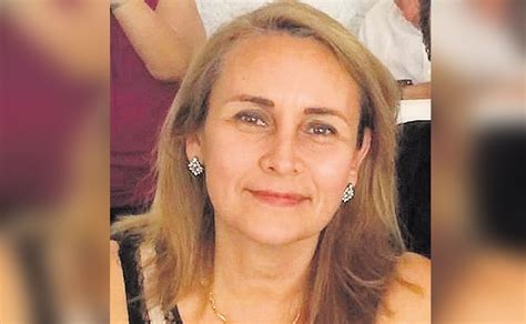 Funcionario Del D A Adriana Margarita Ochoa Del Toro