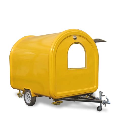 Hot Sale Mobile Food Carts Electric Coffee Bike For Factory Direct Sale Buy Mobile Food Carts