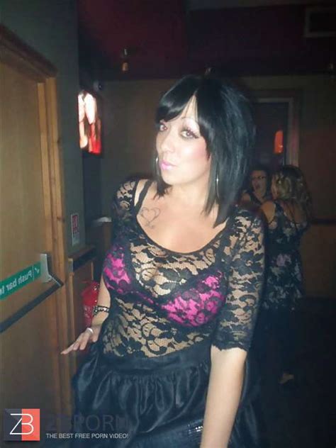 Phat Congenital Facebook Mounds ZB Porn