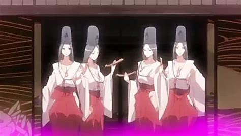 Hmv Pmv Sexy Sluts Hentai Music Compilation Free Porn A XHamster