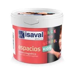 Arquitectónica Pinturas Isaval Peru