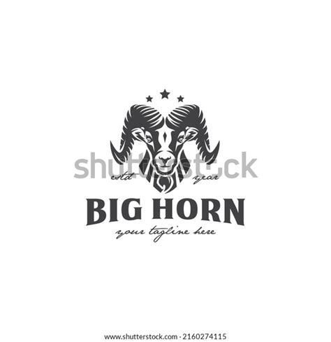 Ram Sheep Icon Royalty Free Images Stock Photos And Pictures Shutterstock