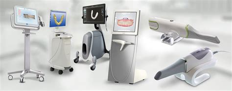 Digital Dentistry Adl Dental Laboratory