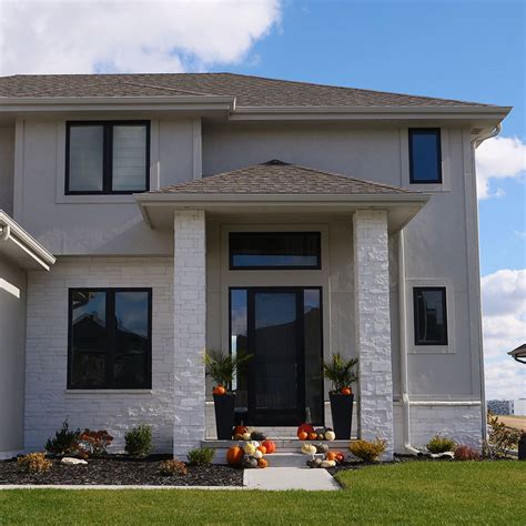 Coronado White Sawtooth Ledge Fireplace Stone And Patio