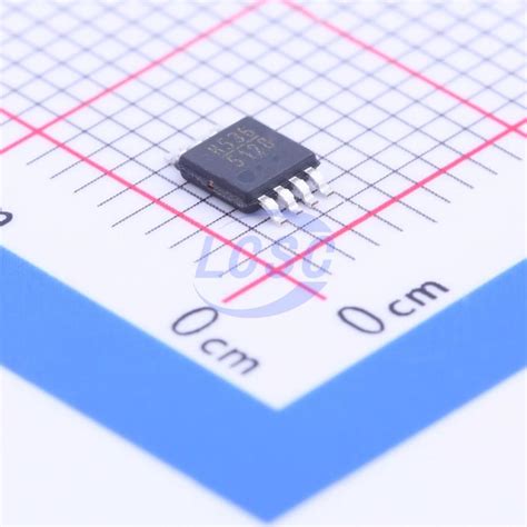 Pe Mli Psemi Rf Switches Jlcpcb