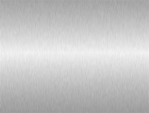 Brushed Nickel Texture