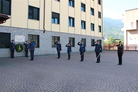 Guardia Di Finanza Scopre 20 Evasori Totali E 36 Lavoratori In Nero