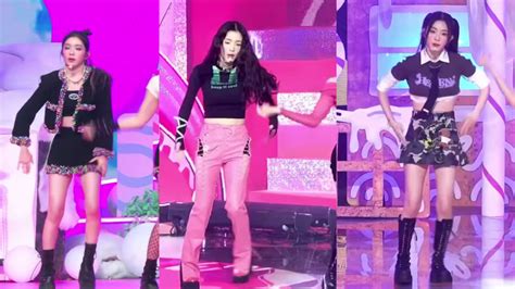 Rvf On Tag Rvsmtown On Twitter Rvf Your Fav Irene S Outfit Here