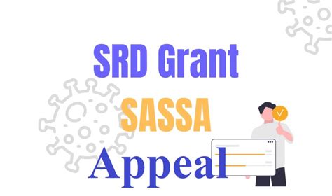 Srd Appeal Filing Guide For Grant Reconsideration Techcabal