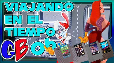 Viajando En El Tiempo Probando Cartuchos De Nintendo Del Tianguis De