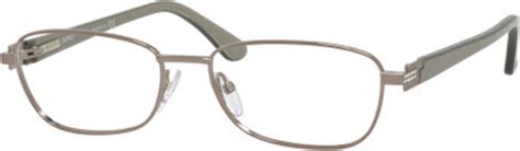 Emozioni 4374 Eyeglasses Frames By Safilo Emozioni