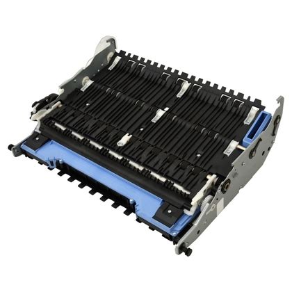 HP W1B44A (A7W93-67081) Service Fluid Container Kit, Genuine (G3789)