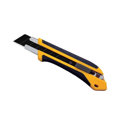 OLFA® 25 MM Utility Knife - PipeKnife Auto Glass Tools