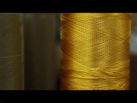 bolt threads  spider silk   apparel techcrunch