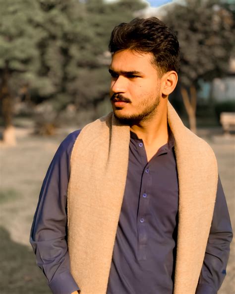 ch ahmed official capture  abdullah bajwa edit  ch ahmed lens