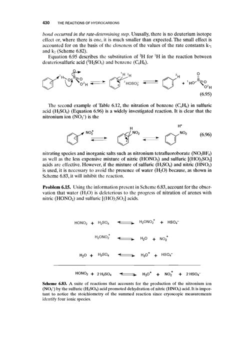 Sulfur H2SO4 production - Big Chemical Encyclopedia