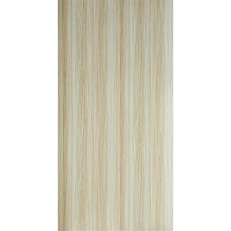 Jual AICA HPL AICA MB 048 DN74 CEYLON SATINWOOD WOODGRAIN Shopee