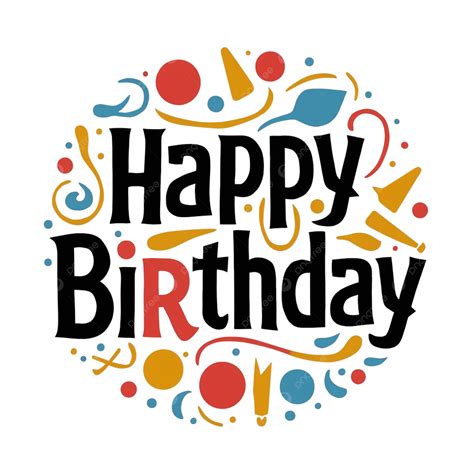 Mensagen De Aniversario Para Tia 2