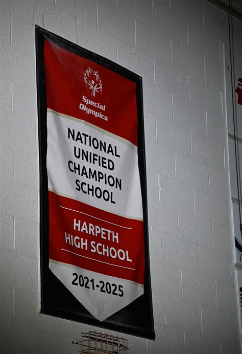 This report cheatham county clerk details new office hours 22