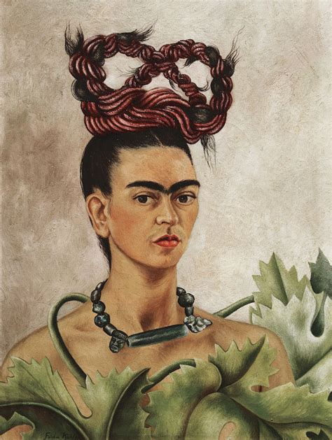 Frida Kahlo Diego Rivera Et Le Modernisme Mexicain Radio Canadaca