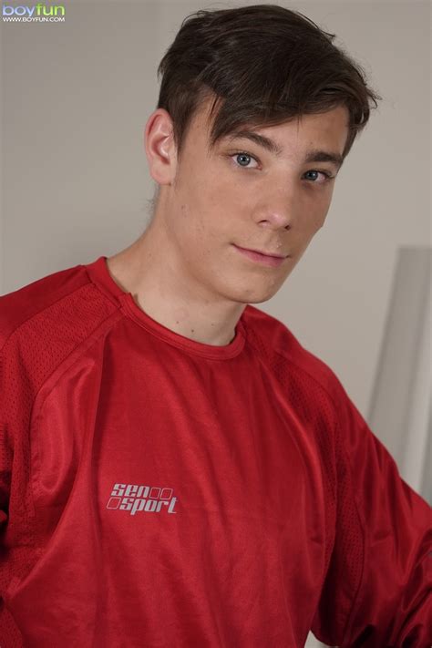 Boy Fun Starring Chad Johnstone Porn Gallery CoedCherry