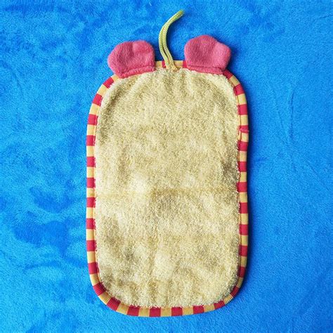 Пеленальное Одеяло с капюшоном и рисунком для новорожденных, детское ...