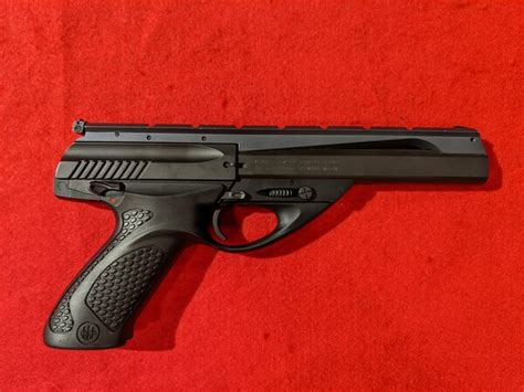 Beretta Mod U22 Neos For Sale