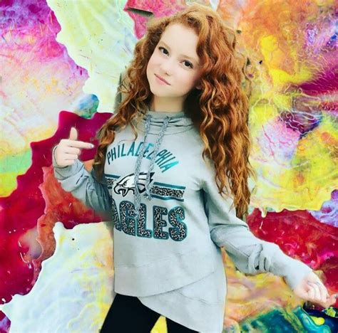 Pin On Francesca Capaldi