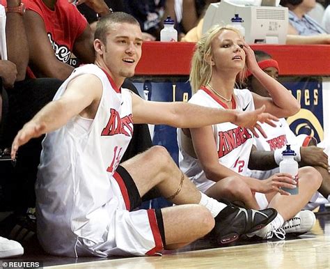 Britney Spears Announces SECOND Memoir Will Be Out NEXT YEAR After Posing Completely NAKED On