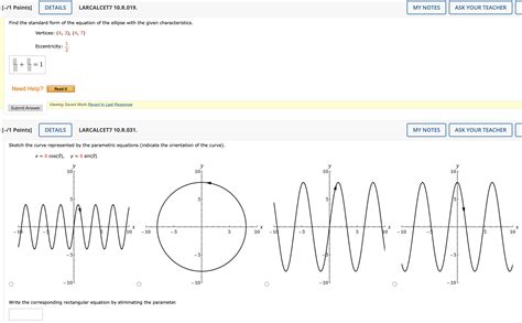 Question | Chegg.com