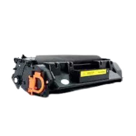 Toner Compatível HP 505a 280a 80a | 6x Sem Juros + 5% no Pix - Zap Toner