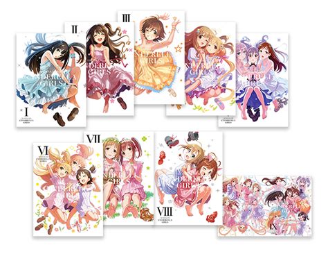 39％割引ホワイト系非売品 アイドルマスターシンデレラガールズ Bluray全巻 アニメ Dvdブルーレイホワイト系