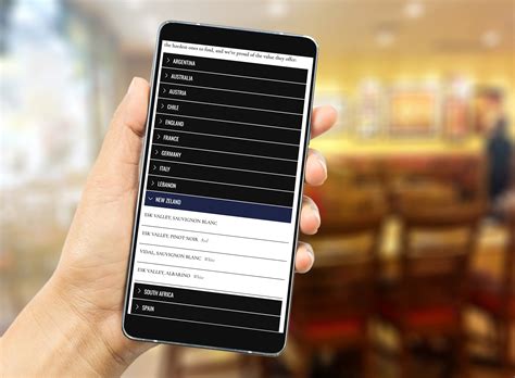 DeFINE Trade | Northwich, Cheshire | Give the Dog a Bone