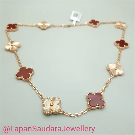 R12414-26.02g – LpsGold