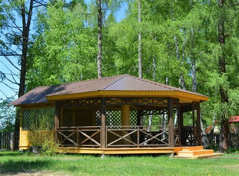 Туристический комплекс в Мульте | Туркомплекс Горный Алтай