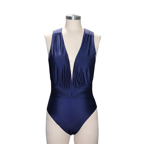 G String Sexy Women Mini Hot Wholesalers Fashion Set Beach Mikro Swim Suits Bikinis Thongs