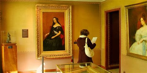 Guide To Small Paris Museums | Paris Insiders Guide