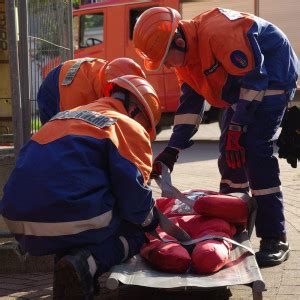 Impressionen Aus Der Jugendfeuerwehr Voerde Freiwillige Feuerwehr Voerde