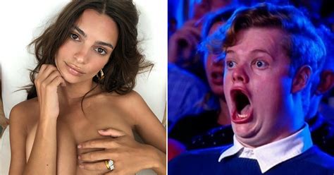 Funny Sex Memes Funny Dating Pictures TheCHIVE