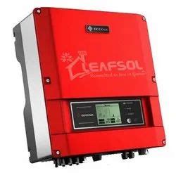 Goodwe Solar Inverter Latest Price Dealers Retailers In India