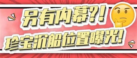 重磅消息！内地多个城市放宽入境检疫政策！ 隔离 目的地 人员