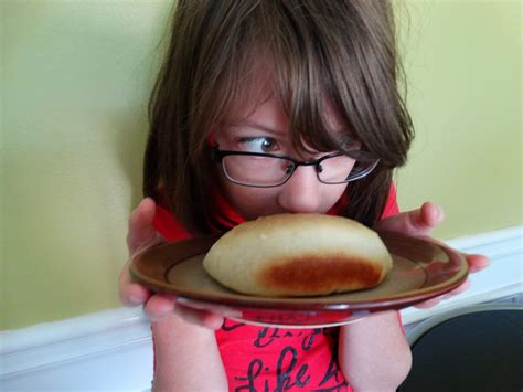 Mom's Kraut Burger Recipe - comfort food from my childhood