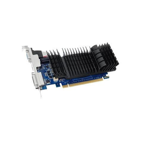 Asus Vga Gt Sl Gd Brk Gb Gddr Bit