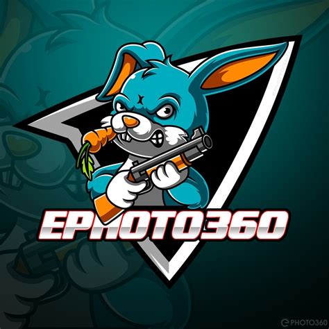logo maker