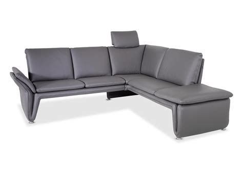 Ecksofa Loto Mit Armlehne M Bel Gallati