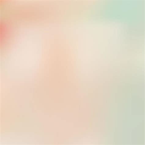 Abstract gradient soft color background 18771041 Stock Photo at Vecteezy