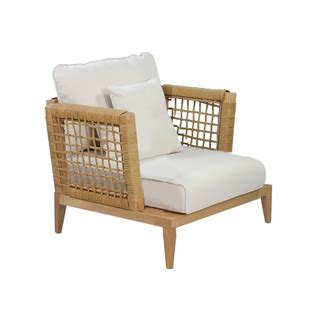 AVARI ROYAL ARMCHAIR Almeco Furniture